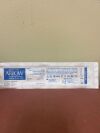 ARROW EI-04060 Peripheral Emergency Infusion Device - EID