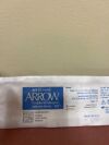 ARROW EI-04060 Peripheral Emergency Infusion Device - EID