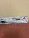 ARROW EI-04060 Peripheral Emergency Infusion Device - EID