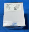 TELEFLEX 28012 Iso-Gard HEPS Light Bacterial/Viral Filter (20/BX)