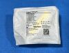 TELEFLEX 28012 Iso-Gard HEPS Light Bacterial/Viral Filter (20/BX)