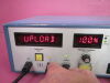 SOMATICS System IV Shock Therapy Device w/ Stimulus & EEG/ECG Cables Electroconvulsive Therapy Unit (ECT)