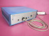 SOMATICS System IV Shock Therapy Device w/ Stimulus & EEG/ECG Cables Electroconvulsive Therapy Unit (ECT)