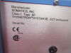 SOMATICS System IV Shock Therapy Device w/ Stimulus & EEG/ECG Cables Electroconvulsive Therapy Unit (ECT)