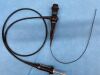 OLYMPUS BF-N20 Bronchoscope