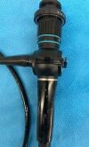 OLYMPUS BF-N20 Bronchoscope