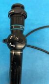 OLYMPUS BF-N20 Bronchoscope