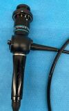 OLYMPUS BF-N20 Bronchoscope