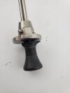 OLYMPUS A2637 OLYMPUS A2637 Articulating/Timberlake Obturator Surgical Instrument