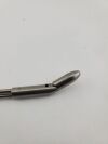 OLYMPUS A2637 OLYMPUS A2637 Articulating/Timberlake Obturator Surgical Instrument