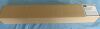 MEDLINE Ref:  DYND13518 Urethral Catheter 18 Fr ( Box of 12) Red Rubber Latex, IN DATE, Exp. 07/2027
