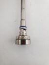 OLYMPUS A2642 Olympus A2642 Inner Cannula