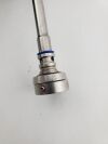 OLYMPUS A2642 Olympus A2642 Inner Cannula