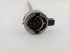 OLYMPUS A2642 Olympus A2642 Inner Cannula