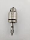 STRYKER 6203-131-000 Stryker 6203-131-000 1/4 inch Keyed Chuck