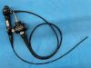 OLYMPUS BF-MP160F Bronchoscope