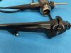 OLYMPUS BF-MP160F Bronchoscope