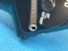 OLYMPUS BF-MP160F Bronchoscope