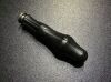 STRYKER 62-20290 Ratchet Screwdriver Handle