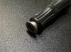 STRYKER 62-20290 Ratchet Screwdriver Handle