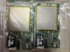 NIHON KOHDEN PN:05291490  Goldway UT6000  UT4000 PN:05291490 patient monitor ECG BOARD  ICU/CCU