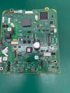 PHILIPS PN:453564412591 REV.A Philips VS2+ PN:453564412591 REV.A Monitor mainboard with encoder ICU/CCU