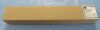 MEDLINE Ref: DYND13510 Urethral Catheter 10 Fr ( Box of 12) Red Rubber Latex  Exp. 04/2027