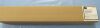 MEDLINE Ref:  DYND13516 Urethral Catheter 16 Fr ( Box of 12)  Red Rubber Latex, Exp. 08/2028