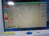SPACELABS 91370 Ultraview SL ,W/ 91496 Module, PSU & Leads ~ Patient Monitor