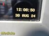 SPACELABS 91370 Ultraview SL ,W/ 91496 Module, PSU & Leads ~ Patient Monitor