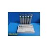 FLEXICARE 6X  Medical VentiCaire Fiber Optic Handle | Laryngoscope