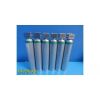 FLEXICARE 6X  Medical VentiCaire Fiber Optic Handle | Laryngoscope