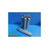 FLEXICARE 6X  Medical VentiCaire Fiber Optic Handle | Laryngoscope