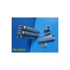 FLEXICARE 6X  Medical VentiCaire Fiber Optic Handle | Laryngoscope