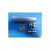 FLEXICARE 6X  Medical VentiCaire Fiber Optic Handle | Laryngoscope