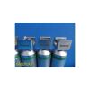 FLEXICARE 6X  Medical VentiCaire Fiber Optic Handle | Laryngoscope