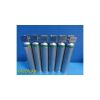 FLEXICARE 6X  Medical VentiCaire Fiber Optic Handle | Laryngoscope