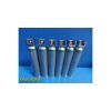 FLEXICARE 6X  Medical VentiCaire Fiber Optic Handle | Laryngoscope