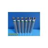 FLEXICARE 6X  Medical VentiCaire Fiber Optic Handle | Laryngoscope
