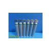 FLEXICARE 6X  Medical VentiCaire Fiber Optic Handle | Laryngoscope
