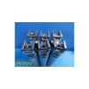 FLEXICARE 6X  Medical VentiCaire Fiber Optic Handle | Laryngoscope