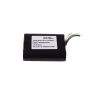 BATTERY 863264 863265 863266 Parts source replacement for Philips 989803166291 453564243501 989803174881 VM1 Vsi VS2+ monitors Monitor