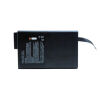 BATTERY M3015A M3000A M3 Epoch XT Parts source replacement for Philips M3046A NJ1020HP NJ1020AVP NJ1020OL NJ1020 M4 M3016A Monitor
