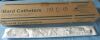 BARD Ref: 0167L22 Bardex Lubricath 22FR Ribbed Balloon 3-Way Foley Catheter Exp. 12/2026, Box/12 Catheters