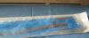 BARD Ref: 0167L22 Bardex Lubricath 22FR Ribbed Balloon 3-Way Foley Catheter Exp. 12/2026, Box/12 Catheters