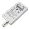 BATTERY efficia DFM100 Parts source replacement for Philips 989803190371 4ICR19/66-2 Monitor