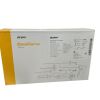 STRYKER 1031-120-000 OmniCurve 11G 20mm Fracture Kit