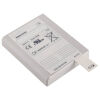 BATTERY 989803167281 Parts source replacement for Philips HEARTSTART XL+  861290 Monitor
