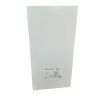 NUVASIVE 3241000 Surgical Access Kit