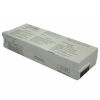 BATTERY 989803130151 M4992-61105  Parts source replacement for Philips Pagewriter Trim I II Pagewriter Trim  III Pagewriter Trim 860290 Monitor